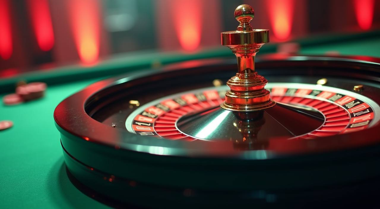 h777 Multiplier Rounds, Live on h777